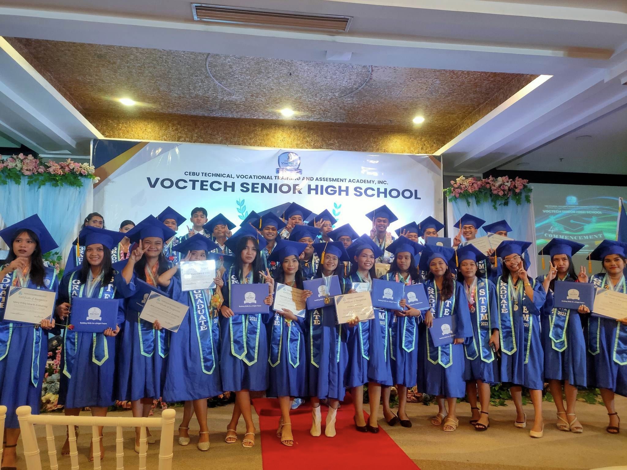 Album cover for Alumni