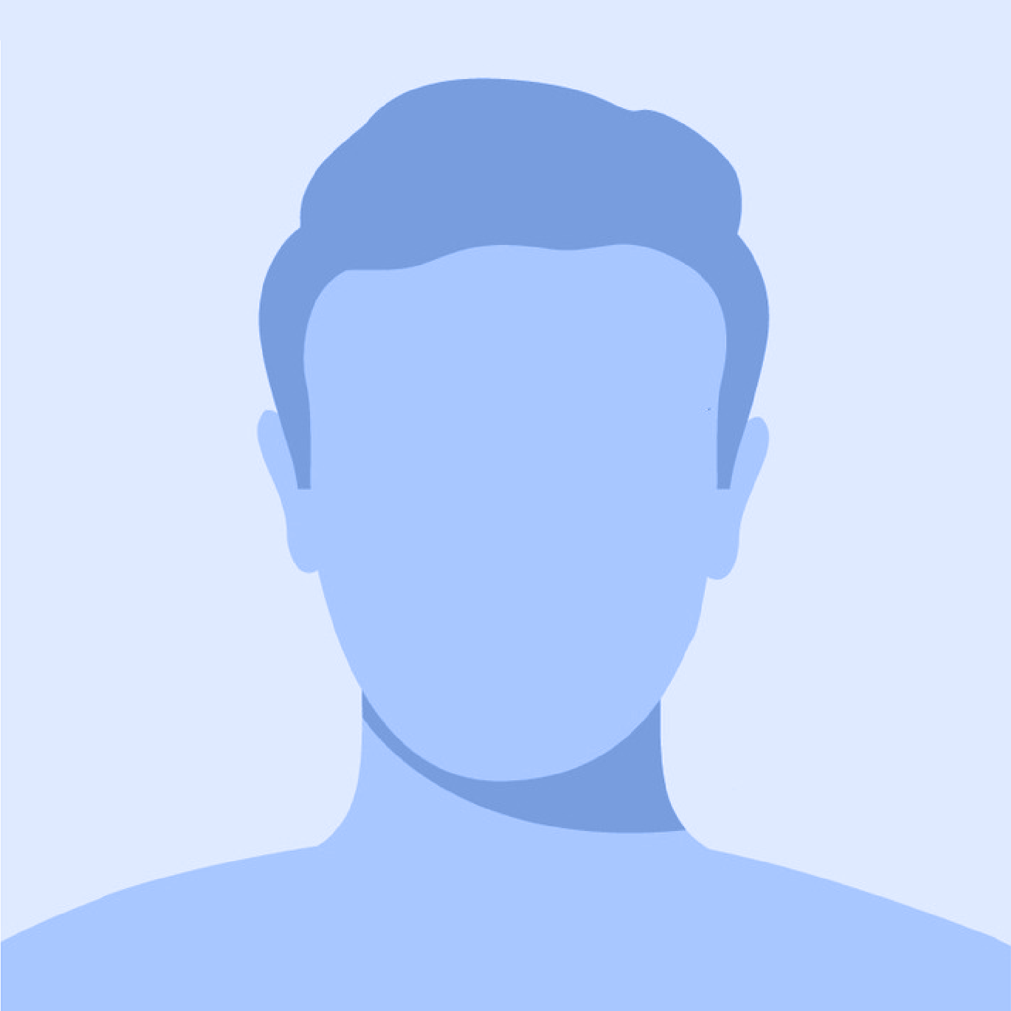 Photo of Joshua Globa