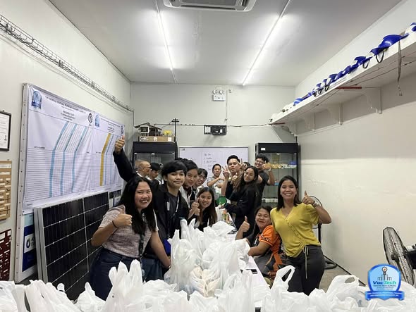 𝗗𝗼𝗻𝗮𝘁𝗶𝗼𝗻 𝗗𝗿𝗶𝘃𝗲 𝗳𝗼𝗿 𝗘𝗮𝗿𝘁𝗵𝗾𝘂𝗮𝗸𝗲 𝗩𝗶𝗰𝘁𝗶𝗺𝘀